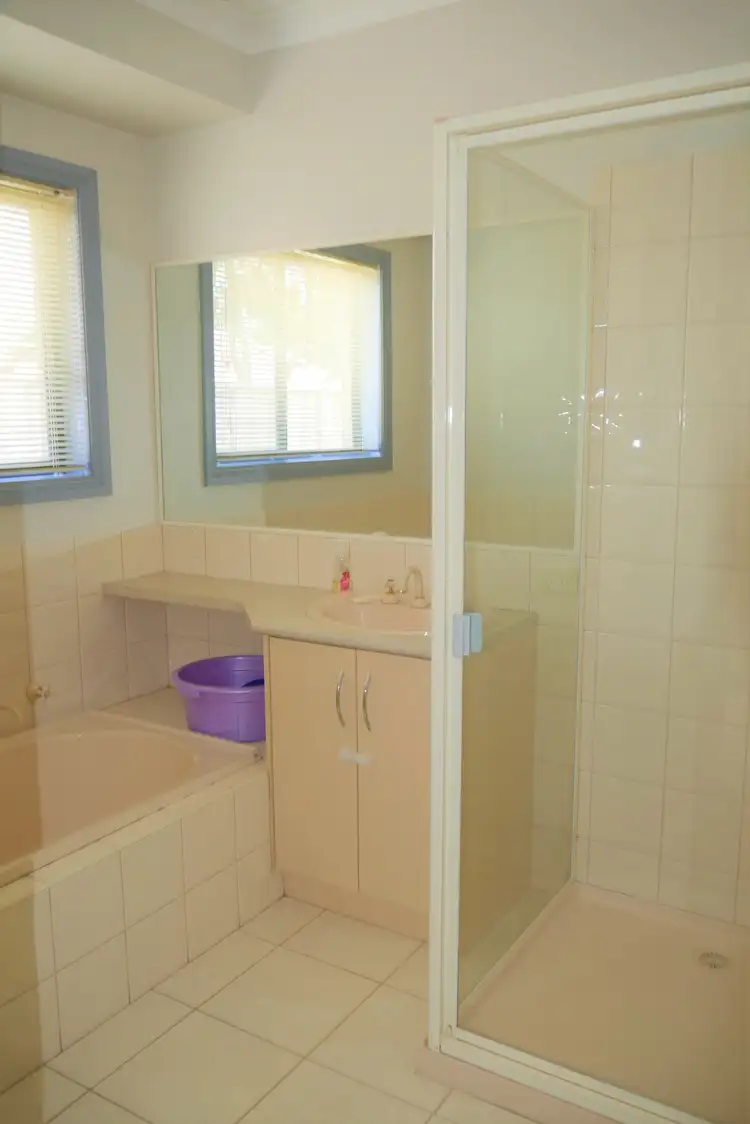 Sixth view of Homely house listing, 42 Gordon Drive, Kialla VIC 3631