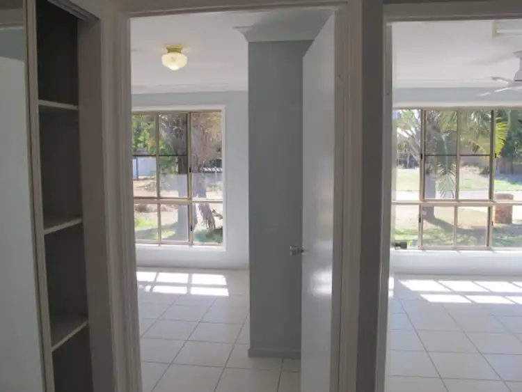 Sixth view of Homely house listing, 39 Coral Street, Bowen QLD 4805