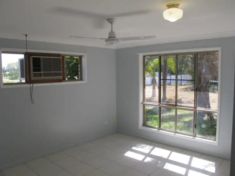 Seventh view of Homely house listing, 39 Coral Street, Bowen QLD 4805