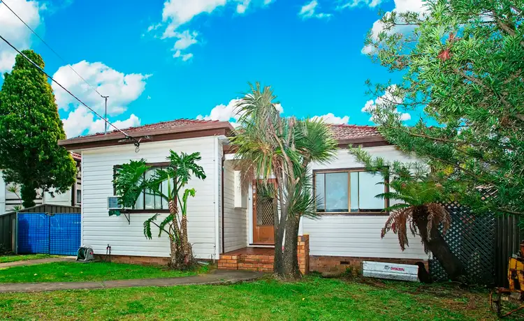 Main view of Homely house listing, 9 Segers Avenue, Padstow NSW 2211