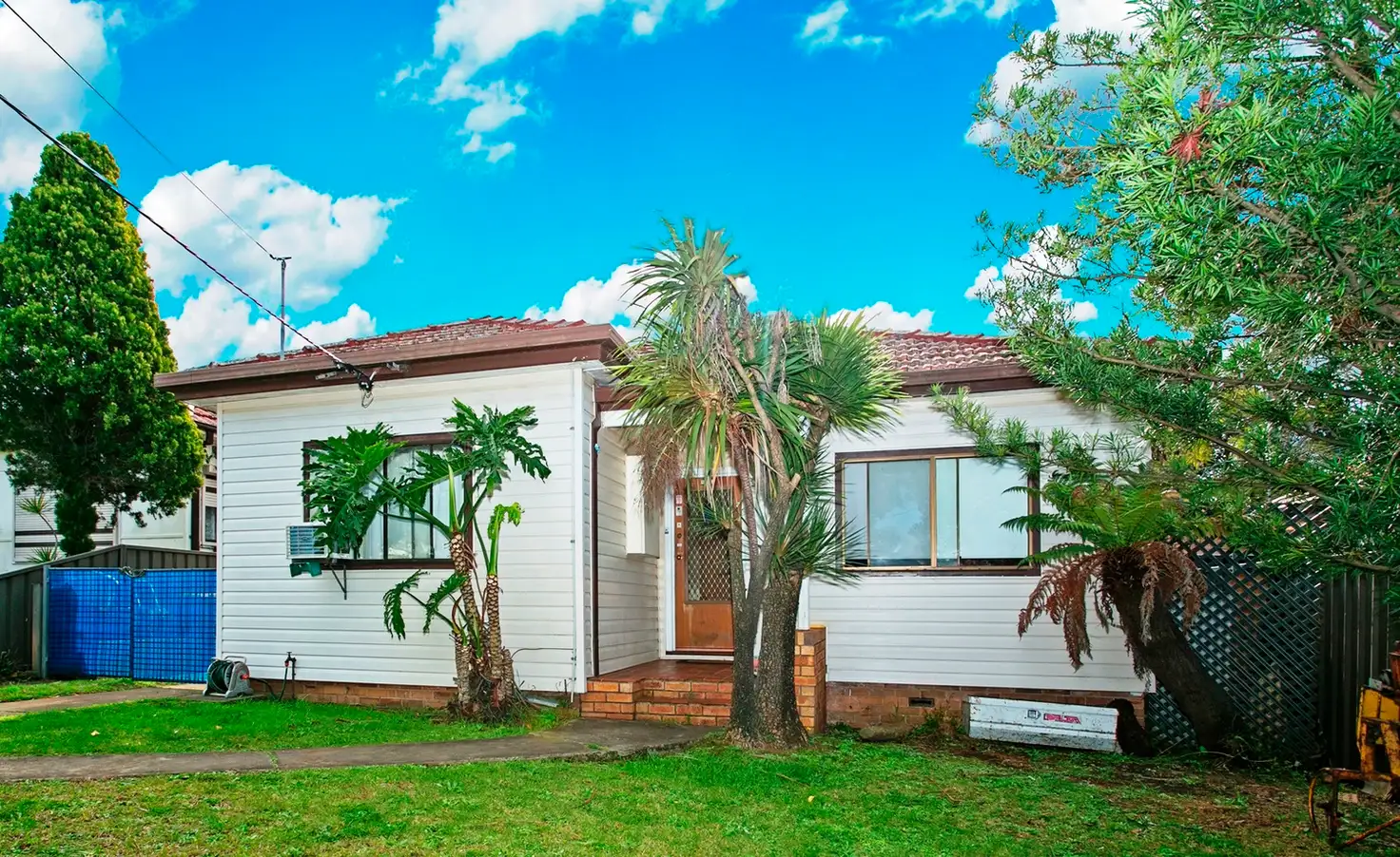Main view of Homely house listing, 9 Segers Avenue, Padstow NSW 2211