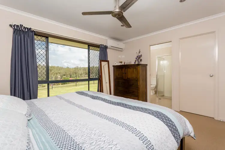 Sixth view of Homely rural property listing, 84 Taylor Road, Veteran QLD 4570