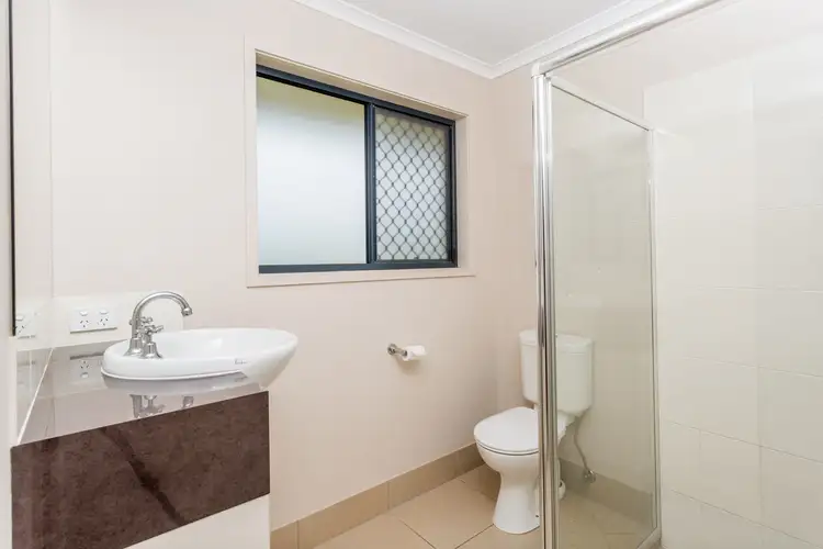 Seventh view of Homely rural property listing, 84 Taylor Road, Veteran QLD 4570