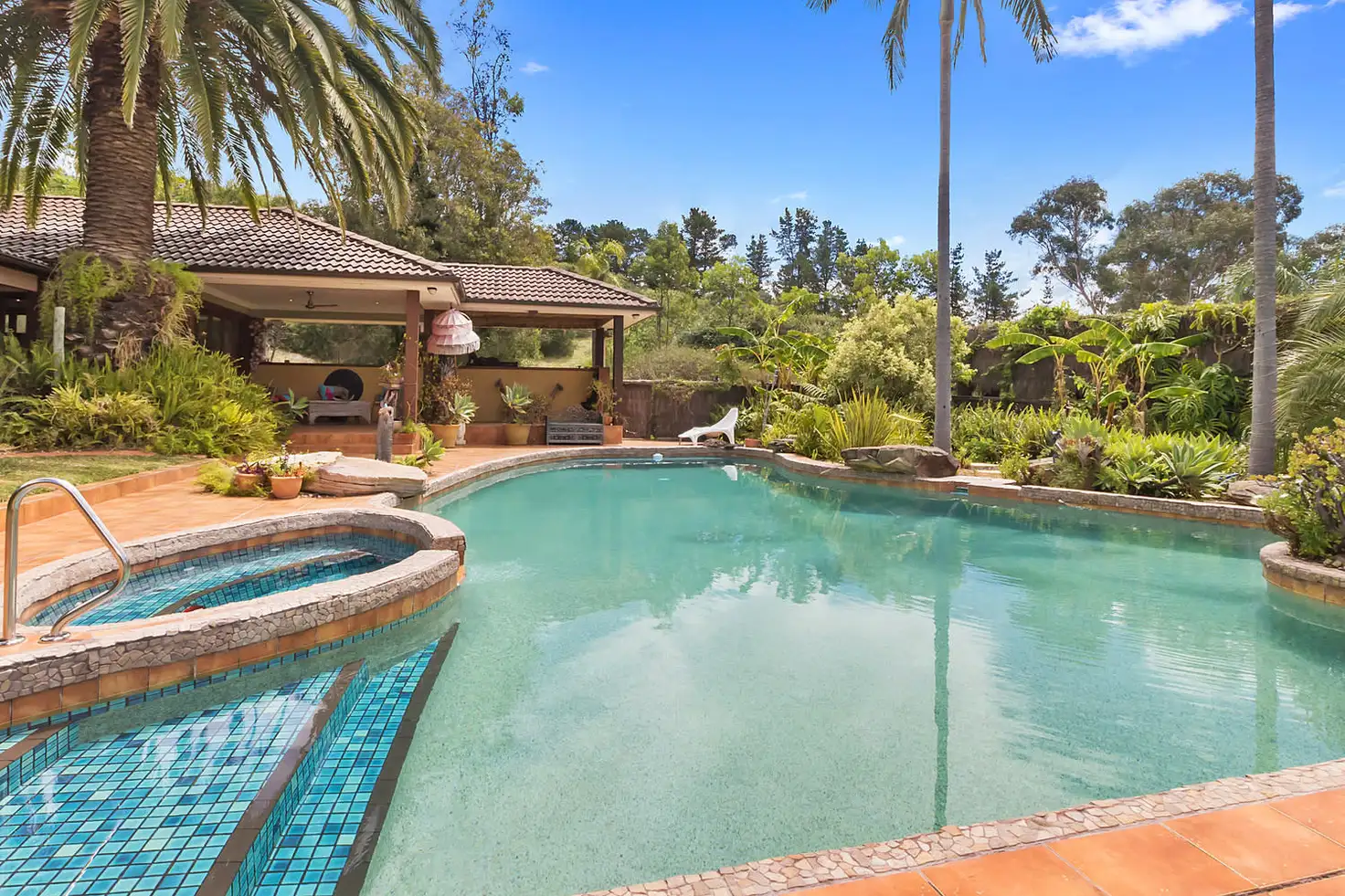 Main view of Homely house listing, 60 Springmead Drive, Denham Court NSW 2565