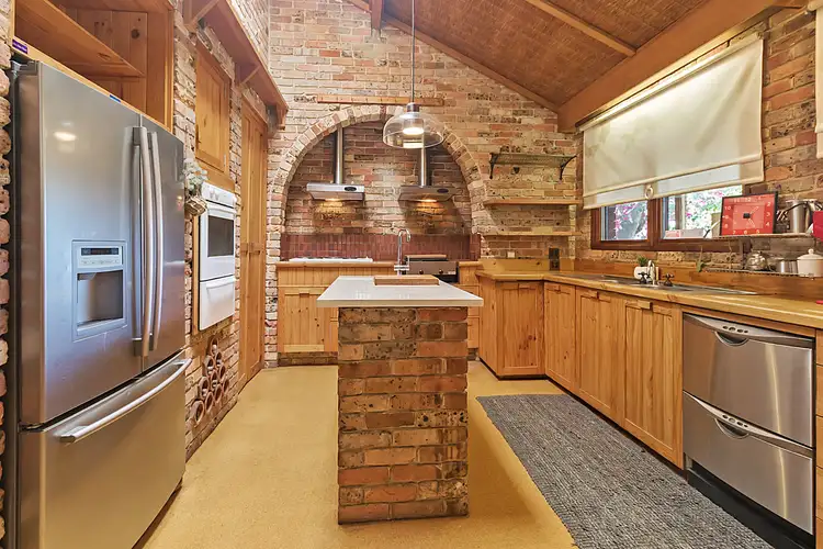 Fifth view of Homely house listing, 60 Springmead Drive, Denham Court NSW 2565