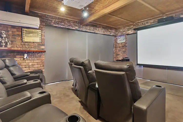 Sixth view of Homely house listing, 60 Springmead Drive, Denham Court NSW 2565