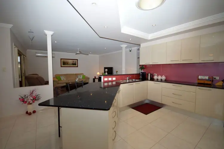 Third view of Homely house listing, 23 Echo Drive, Harrington NSW 2427