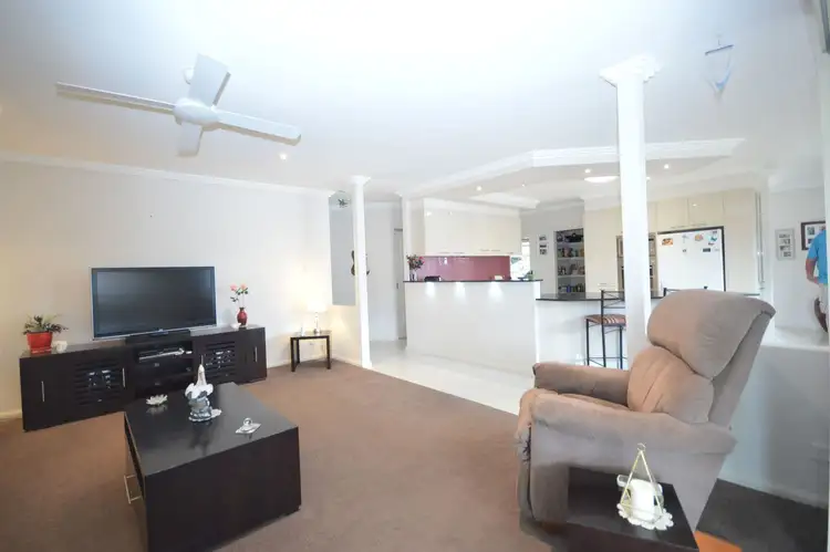 Fourth view of Homely house listing, 23 Echo Drive, Harrington NSW 2427