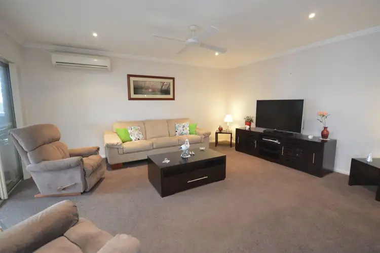 Fifth view of Homely house listing, 23 Echo Drive, Harrington NSW 2427