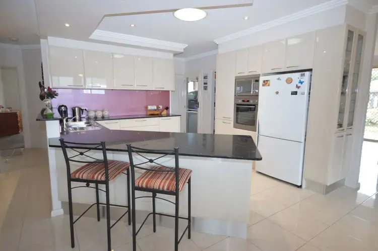Seventh view of Homely house listing, 23 Echo Drive, Harrington NSW 2427