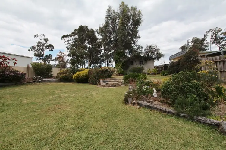 Second view of Homely land listing, 294 High Street, Kangaroo Flat VIC 3555