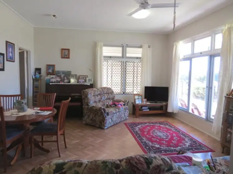 Third view of Homely house listing, 96 Williams Street, Bowen QLD 4805