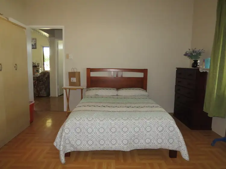 Fourth view of Homely house listing, 96 Williams Street, Bowen QLD 4805