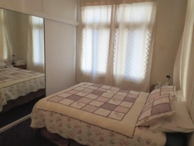 Fifth view of Homely house listing, 96 Williams Street, Bowen QLD 4805