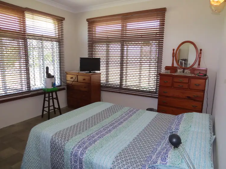 Sixth view of Homely house listing, 96 Williams Street, Bowen QLD 4805