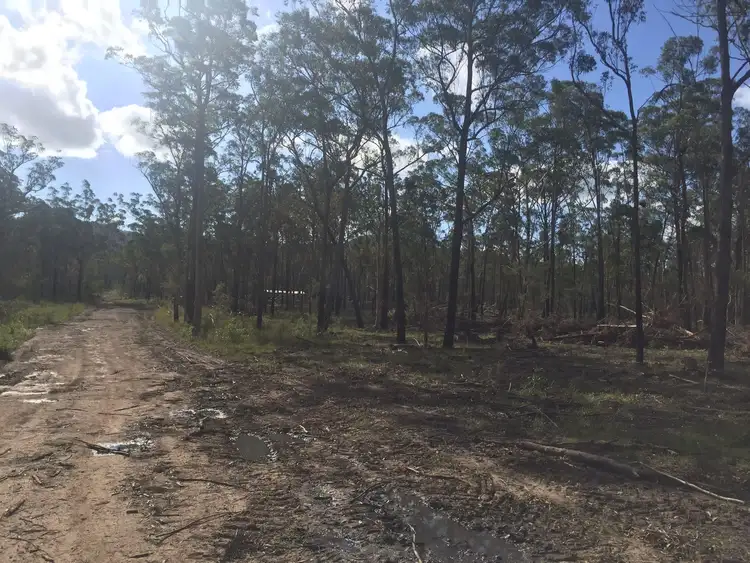 Third view of Homely rural property listing, Address available on request