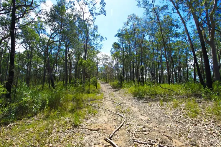 Fifth view of Homely rural property listing, Address available on request