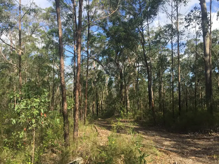 Sixth view of Homely rural property listing, Address available on request