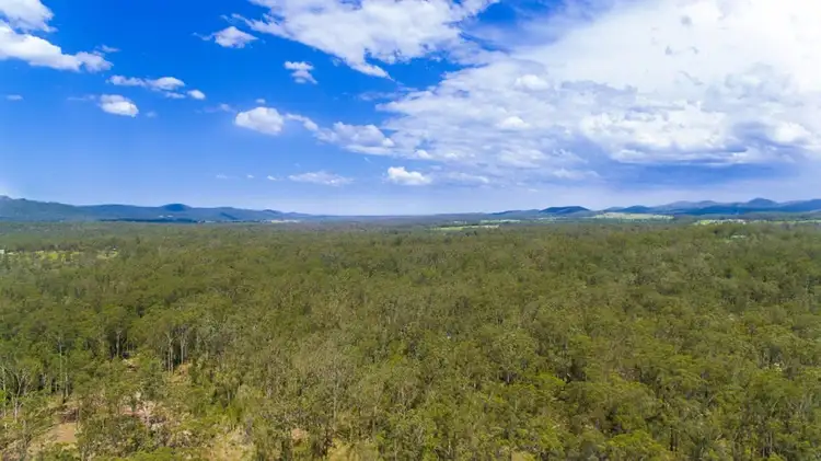 Seventh view of Homely rural property listing, Address available on request