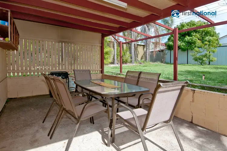 Second view of Homely house listing, 20 Shirley Street, Eagleby QLD 4207