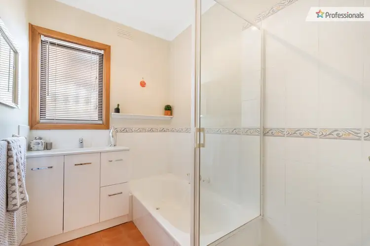 Sixth view of Homely house listing, 23 Selkirk Avenue, Wantirna VIC 3152