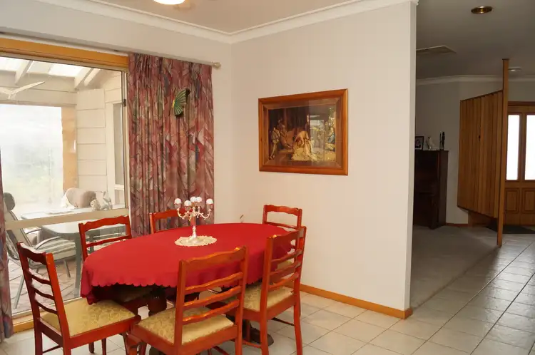 Third view of Homely house listing, 1 Illawarra Crescent, Kialla VIC 3631