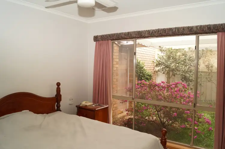 Sixth view of Homely house listing, 1 Illawarra Crescent, Kialla VIC 3631