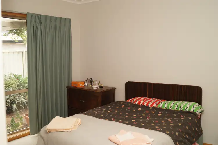Seventh view of Homely house listing, 1 Illawarra Crescent, Kialla VIC 3631