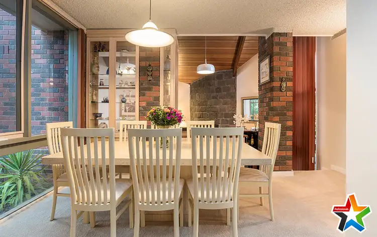 Third view of Homely house listing, 13 Drovers Walk, Chirnside Park VIC 3116