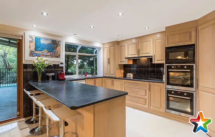 Sixth view of Homely house listing, 13 Drovers Walk, Chirnside Park VIC 3116