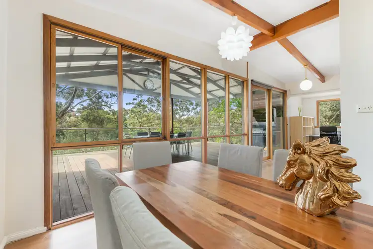 59 Lisbeth Avenue, Donvale VIC 3111