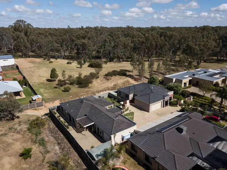 Third view of Homely house listing, 2/10 Pelican Court, Shepparton VIC 3630