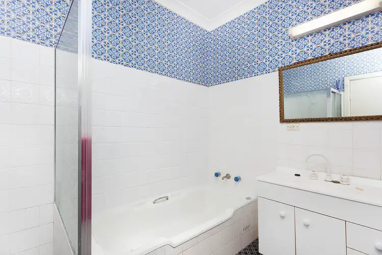 Third view of Homely house listing, 4 School Parade, Padstow NSW 2211