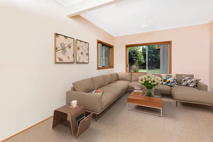 Fourth view of Homely house listing, 4 School Parade, Padstow NSW 2211