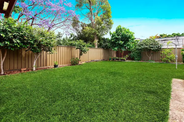 Sixth view of Homely house listing, 4 School Parade, Padstow NSW 2211