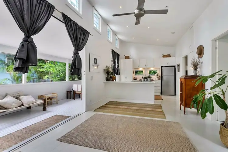 2/42 Gloria Street, South Golden Beach NSW 2483