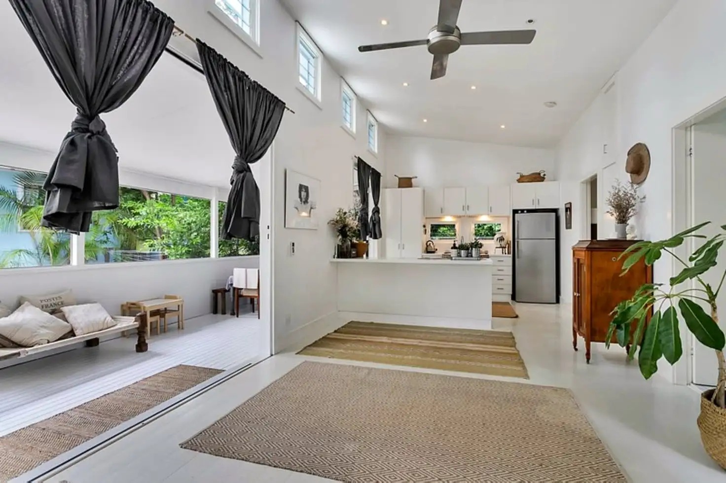 Main view of Homely house listing, 2/42 Gloria Street, South Golden Beach NSW 2483