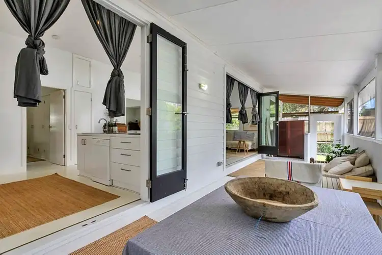 Fourth view of Homely house listing, 2/42 Gloria Street, South Golden Beach NSW 2483