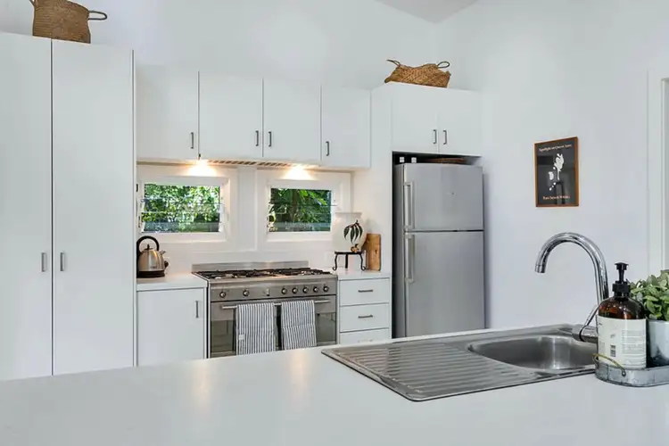 Fifth view of Homely house listing, 2/42 Gloria Street, South Golden Beach NSW 2483