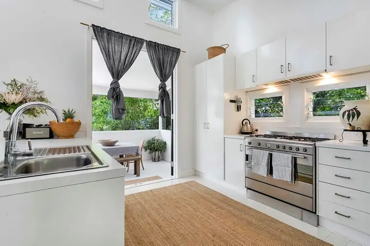 Sixth view of Homely house listing, 2/42 Gloria Street, South Golden Beach NSW 2483