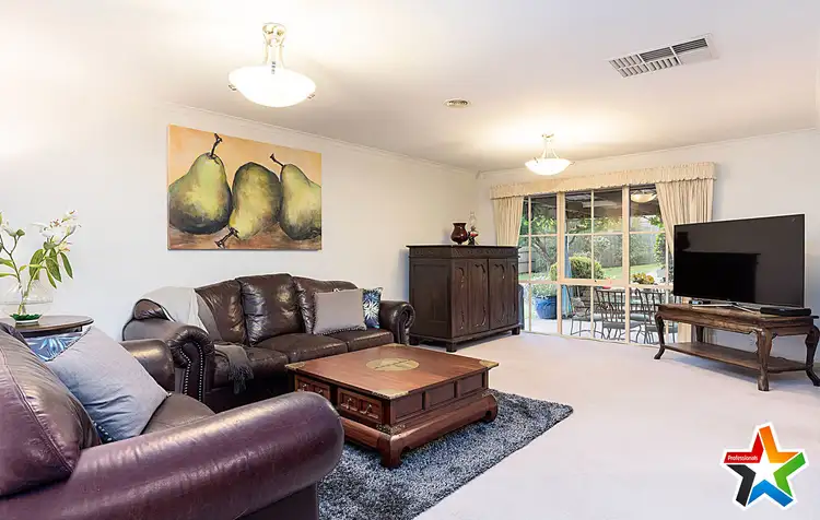 Third view of Homely house listing, 2 Sheridan Avenue, Mooroolbark VIC 3138