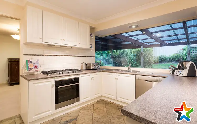 Fourth view of Homely house listing, 2 Sheridan Avenue, Mooroolbark VIC 3138