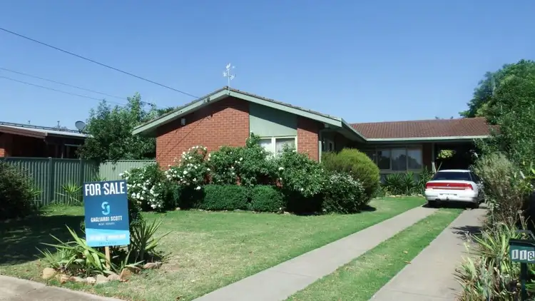 118 William Street, Mooroopna VIC 3629