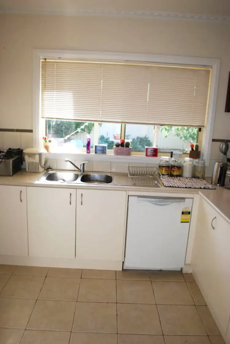 Sixth view of Homely house listing, 118 William Street, Mooroopna VIC 3629