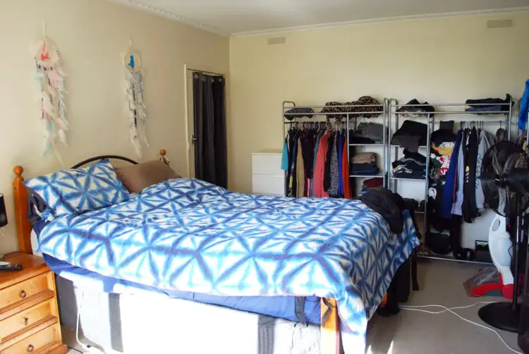 Seventh view of Homely house listing, 118 William Street, Mooroopna VIC 3629