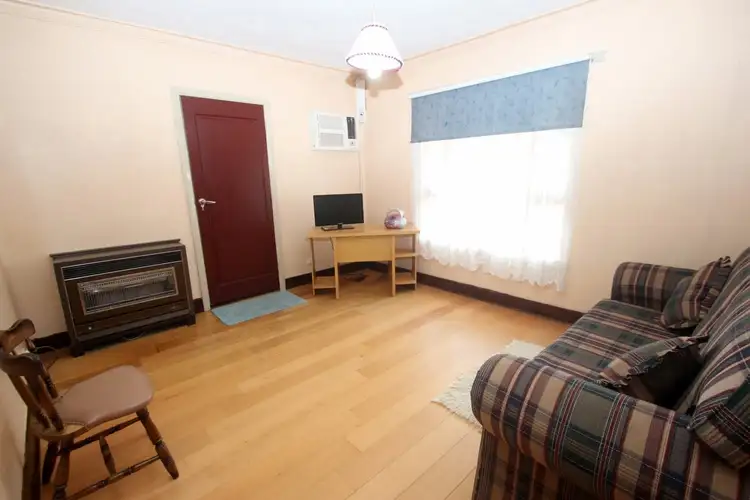 Third view of Homely house listing, 24 Golden Wattle Drive, Maryborough VIC 3465