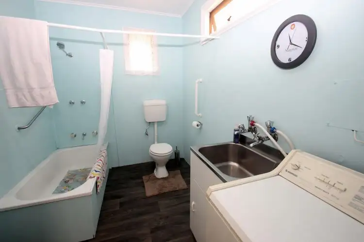 Seventh view of Homely house listing, 24 Golden Wattle Drive, Maryborough VIC 3465