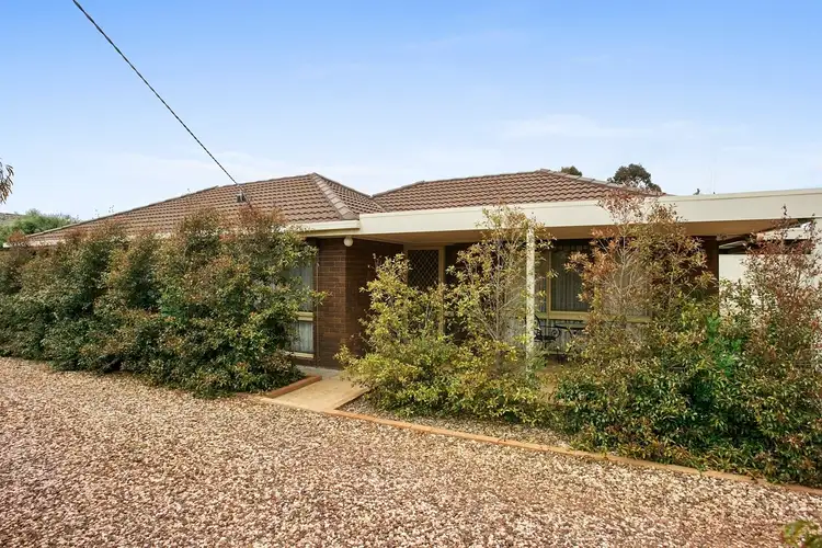20 Arrawalli Avenue, Ascot VIC 3551