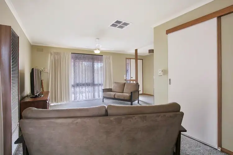 Sixth view of Homely house listing, 20 Arrawalli Avenue, Ascot VIC 3551