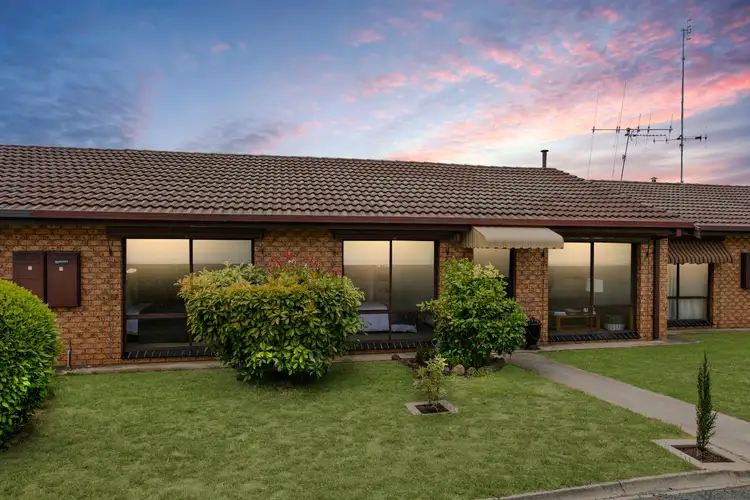 3/5 Michelsen Street, Bendigo VIC 3550